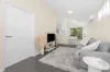 18/20 Grove St West Street, Little Grove, WA 6330-Image