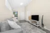 18/20 Grove St West Street, Little Grove, WA 6330-Image