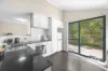 18/20 Grove St West Street, Little Grove, WA 6330-Image