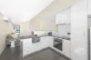 18/20 Grove St West Street, Little Grove, WA 6330-Image