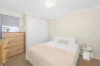 18/20 Grove St West Street, Little Grove, WA 6330-Image
