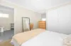 18/20 Grove St West Street, Little Grove, WA 6330-Image