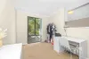 18/20 Grove St West Street, Little Grove, WA 6330-Image