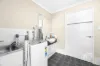 18/20 Grove St West Street, Little Grove, WA 6330-Image
