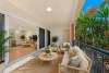 18/20 Island Drive, Cannonvale, Qld 4802