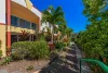 18/20 Island Drive, Cannonvale, Qld 4802-Image