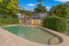 18/20 Island Drive, Cannonvale, Qld 4802-Image