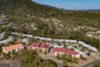 18/20 Island Drive, Cannonvale, Qld 4802-Image