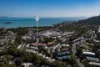 18/20 Island Drive, Cannonvale, Qld 4802-Image