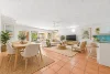 18/20 Island Drive, Cannonvale, Qld 4802-Image