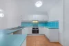 18/20 Island Drive, Cannonvale, Qld 4802-Image