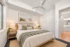 18/20 Island Drive, Cannonvale, Qld 4802-Image