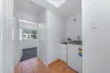 18/20 Island Drive, Cannonvale, Qld 4802-Image