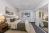 18/20 Island Drive, Cannonvale, Qld 4802-Image