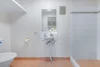 18/20 Island Drive, Cannonvale, Qld 4802-Image