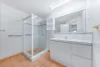 18/20 Island Drive, Cannonvale, Qld 4802-Image