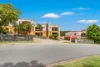 18/20 Island Drive, Cannonvale, Qld 4802-Image