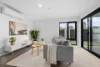 18/200 John Gorton Drive, Coombs, ACT 2611