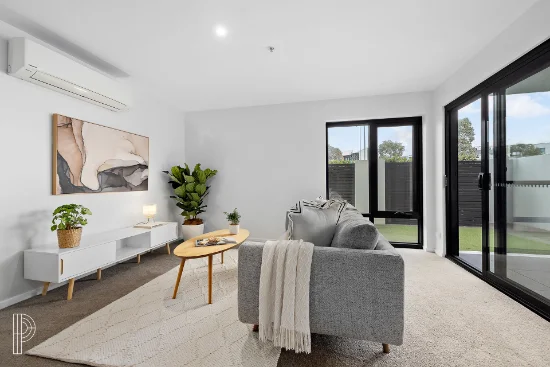 18/200 John Gorton Drive, Coombs, ACT 2611