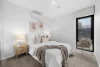 18/200 John Gorton Drive, Coombs, ACT 2611-Image