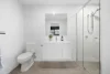 18/200 John Gorton Drive, Coombs, ACT 2611-Image