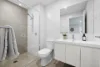 18/200 John Gorton Drive, Coombs, ACT 2611-Image