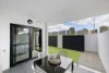 18/200 John Gorton Drive, Coombs, ACT 2611-Image