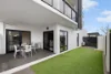 18/200 John Gorton Drive, Coombs, ACT 2611-Image