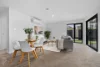18/200 John Gorton Drive, Coombs, ACT 2611-Image