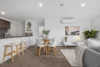 18/200 John Gorton Drive, Coombs, ACT 2611-Image