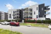 18/200 John Gorton Drive, Coombs, ACT 2611-Image