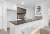 18/200 John Gorton Drive, Coombs, ACT 2611-Image
