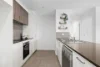 18/200 John Gorton Drive, Coombs, ACT 2611-Image
