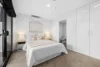 18/200 John Gorton Drive, Coombs, ACT 2611-Image