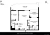 18/200 John Gorton Drive, Coombs, ACT 2611-Floorplan