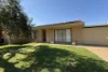 18/203 Ninth Street, Mildura, Vic 3500