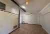 18/203 Ninth Street, Mildura, Vic 3500-Image