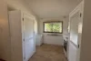 18/203 Ninth Street, Mildura, Vic 3500-Image