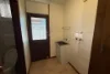 18/203 Ninth Street, Mildura, Vic 3500-Image