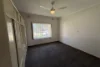 18/203 Ninth Street, Mildura, Vic 3500-Image