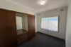18/203 Ninth Street, Mildura, Vic 3500-Image