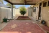 18/203 Ninth Street, Mildura, Vic 3500-Image