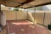18/203 Ninth Street, Mildura, Vic 3500-Image