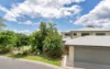 18/21-29 Giffin Road, White Rock, Qld 4868