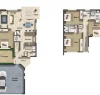 18/21-29 Giffin Road, White Rock, Qld 4868-Image