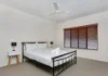 18/21-29 Giffin Road, White Rock, Qld 4868-Image