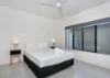 18/21-29 Giffin Road, White Rock, Qld 4868-Image