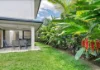 18/21-29 Giffin Road, White Rock, Qld 4868-Image