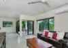 18/21-29 Giffin Road, White Rock, Qld 4868-Image