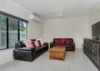 18/21-29 Giffin Road, White Rock, Qld 4868-Image